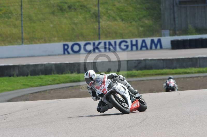 Motorcycle action photographs;Rockingham;Rockingham photographs;Trackday digital images;event digital images;eventdigitalimages;no limits trackday;peter wileman photography;rockingham corby northamptonshire;trackday;trackday photos