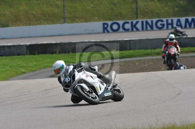 Motorcycle action photographs;Rockingham;Rockingham photographs;Trackday digital images;event digital images;eventdigitalimages;no limits trackday;peter wileman photography;rockingham corby northamptonshire;trackday;trackday photos