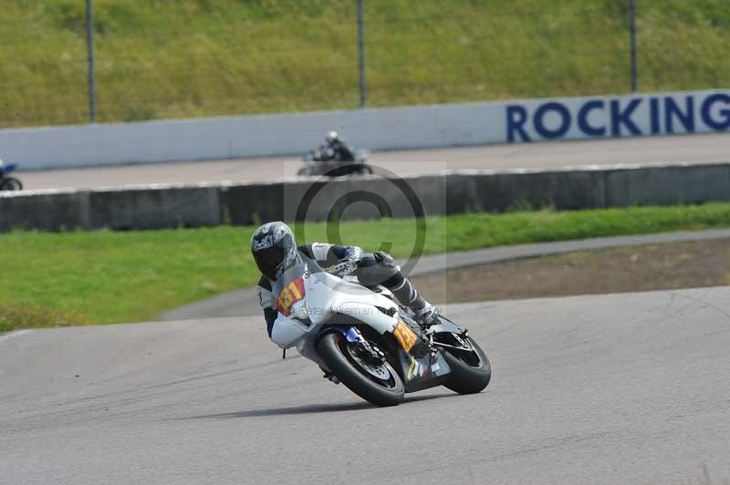 Motorcycle action photographs;Rockingham;Rockingham photographs;Trackday digital images;event digital images;eventdigitalimages;no limits trackday;peter wileman photography;rockingham corby northamptonshire;trackday;trackday photos