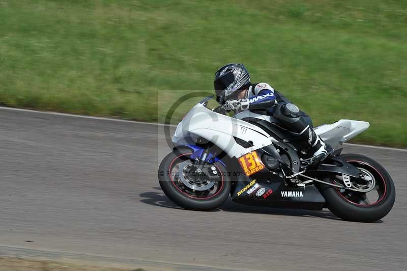 Motorcycle action photographs;Rockingham;Rockingham photographs;Trackday digital images;event digital images;eventdigitalimages;no limits trackday;peter wileman photography;rockingham corby northamptonshire;trackday;trackday photos