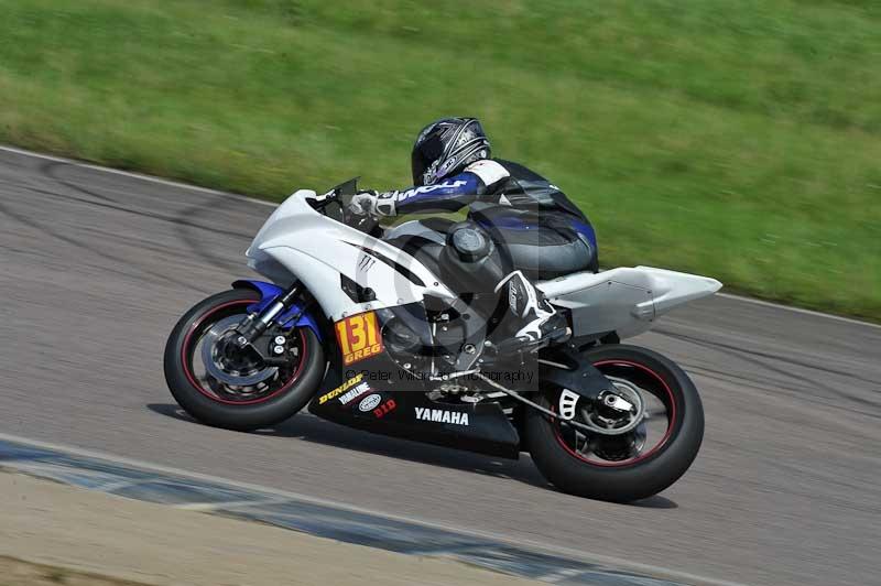 Motorcycle action photographs;Rockingham;Rockingham photographs;Trackday digital images;event digital images;eventdigitalimages;no limits trackday;peter wileman photography;rockingham corby northamptonshire;trackday;trackday photos