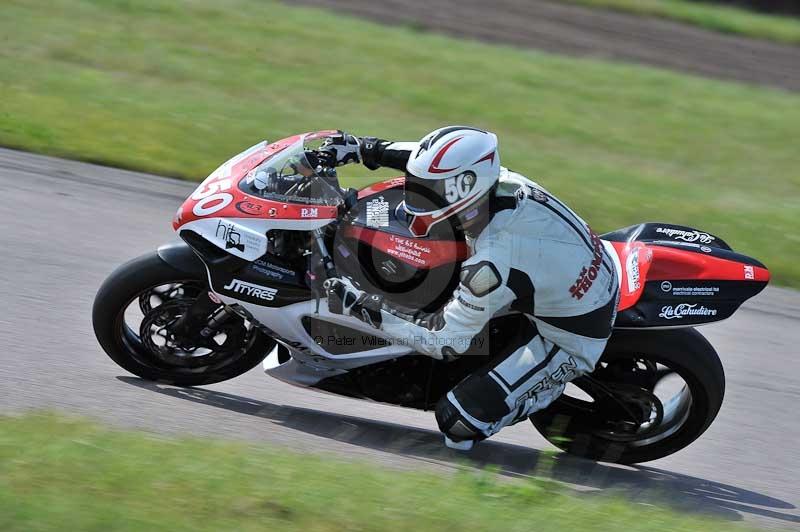 Motorcycle action photographs;Rockingham;Rockingham photographs;Trackday digital images;event digital images;eventdigitalimages;no limits trackday;peter wileman photography;rockingham corby northamptonshire;trackday;trackday photos