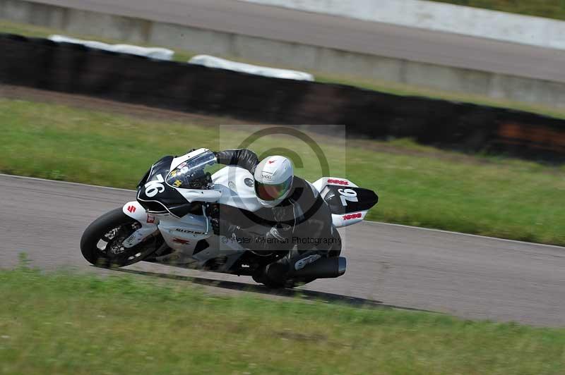 Motorcycle action photographs;Rockingham;Rockingham photographs;Trackday digital images;event digital images;eventdigitalimages;no limits trackday;peter wileman photography;rockingham corby northamptonshire;trackday;trackday photos