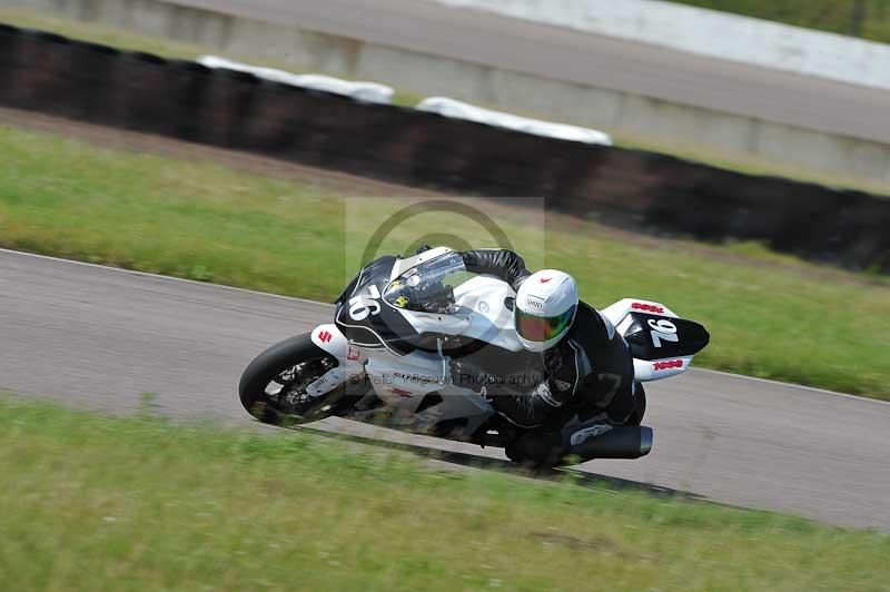 Motorcycle action photographs;Rockingham;Rockingham photographs;Trackday digital images;event digital images;eventdigitalimages;no limits trackday;peter wileman photography;rockingham corby northamptonshire;trackday;trackday photos