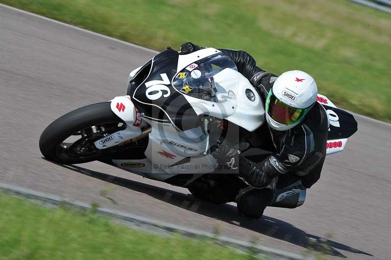 Motorcycle action photographs;Rockingham;Rockingham photographs;Trackday digital images;event digital images;eventdigitalimages;no limits trackday;peter wileman photography;rockingham corby northamptonshire;trackday;trackday photos