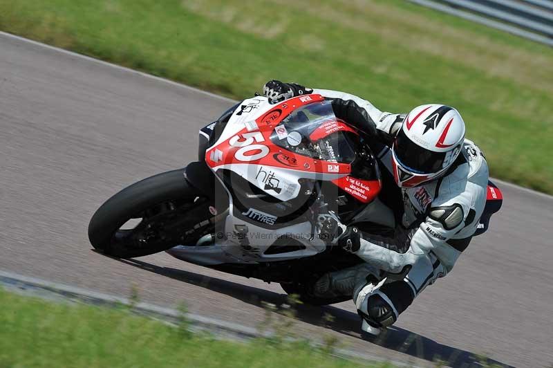 Motorcycle action photographs;Rockingham;Rockingham photographs;Trackday digital images;event digital images;eventdigitalimages;no limits trackday;peter wileman photography;rockingham corby northamptonshire;trackday;trackday photos