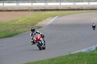 Motorcycle-action-photographs;Rockingham;Rockingham-photographs;Trackday-digital-images;event-digital-images;eventdigitalimages;no-limits-trackday;peter-wileman-photography;rockingham-corby-northamptonshire;trackday;trackday-photos