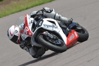 Motorcycle-action-photographs;Rockingham;Rockingham-photographs;Trackday-digital-images;event-digital-images;eventdigitalimages;no-limits-trackday;peter-wileman-photography;rockingham-corby-northamptonshire;trackday;trackday-photos