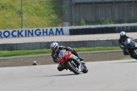 Motorcycle-action-photographs;Rockingham;Rockingham-photographs;Trackday-digital-images;event-digital-images;eventdigitalimages;no-limits-trackday;peter-wileman-photography;rockingham-corby-northamptonshire;trackday;trackday-photos