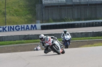 Motorcycle-action-photographs;Rockingham;Rockingham-photographs;Trackday-digital-images;event-digital-images;eventdigitalimages;no-limits-trackday;peter-wileman-photography;rockingham-corby-northamptonshire;trackday;trackday-photos