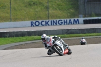 Motorcycle-action-photographs;Rockingham;Rockingham-photographs;Trackday-digital-images;event-digital-images;eventdigitalimages;no-limits-trackday;peter-wileman-photography;rockingham-corby-northamptonshire;trackday;trackday-photos