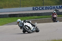 Motorcycle-action-photographs;Rockingham;Rockingham-photographs;Trackday-digital-images;event-digital-images;eventdigitalimages;no-limits-trackday;peter-wileman-photography;rockingham-corby-northamptonshire;trackday;trackday-photos