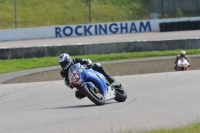 Motorcycle-action-photographs;Rockingham;Rockingham-photographs;Trackday-digital-images;event-digital-images;eventdigitalimages;no-limits-trackday;peter-wileman-photography;rockingham-corby-northamptonshire;trackday;trackday-photos