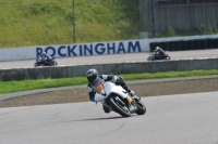 Motorcycle-action-photographs;Rockingham;Rockingham-photographs;Trackday-digital-images;event-digital-images;eventdigitalimages;no-limits-trackday;peter-wileman-photography;rockingham-corby-northamptonshire;trackday;trackday-photos