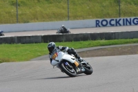 Motorcycle-action-photographs;Rockingham;Rockingham-photographs;Trackday-digital-images;event-digital-images;eventdigitalimages;no-limits-trackday;peter-wileman-photography;rockingham-corby-northamptonshire;trackday;trackday-photos