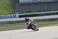 Motorcycle-action-photographs;Rockingham;Rockingham-photographs;Trackday-digital-images;event-digital-images;eventdigitalimages;no-limits-trackday;peter-wileman-photography;rockingham-corby-northamptonshire;trackday;trackday-photos