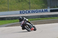 Motorcycle-action-photographs;Rockingham;Rockingham-photographs;Trackday-digital-images;event-digital-images;eventdigitalimages;no-limits-trackday;peter-wileman-photography;rockingham-corby-northamptonshire;trackday;trackday-photos