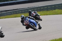 Motorcycle-action-photographs;Rockingham;Rockingham-photographs;Trackday-digital-images;event-digital-images;eventdigitalimages;no-limits-trackday;peter-wileman-photography;rockingham-corby-northamptonshire;trackday;trackday-photos