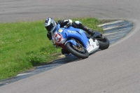 Motorcycle-action-photographs;Rockingham;Rockingham-photographs;Trackday-digital-images;event-digital-images;eventdigitalimages;no-limits-trackday;peter-wileman-photography;rockingham-corby-northamptonshire;trackday;trackday-photos