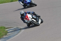 Motorcycle-action-photographs;Rockingham;Rockingham-photographs;Trackday-digital-images;event-digital-images;eventdigitalimages;no-limits-trackday;peter-wileman-photography;rockingham-corby-northamptonshire;trackday;trackday-photos