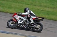 Motorcycle-action-photographs;Rockingham;Rockingham-photographs;Trackday-digital-images;event-digital-images;eventdigitalimages;no-limits-trackday;peter-wileman-photography;rockingham-corby-northamptonshire;trackday;trackday-photos