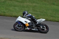 Motorcycle-action-photographs;Rockingham;Rockingham-photographs;Trackday-digital-images;event-digital-images;eventdigitalimages;no-limits-trackday;peter-wileman-photography;rockingham-corby-northamptonshire;trackday;trackday-photos