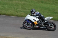 Motorcycle-action-photographs;Rockingham;Rockingham-photographs;Trackday-digital-images;event-digital-images;eventdigitalimages;no-limits-trackday;peter-wileman-photography;rockingham-corby-northamptonshire;trackday;trackday-photos