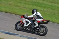 Motorcycle-action-photographs;Rockingham;Rockingham-photographs;Trackday-digital-images;event-digital-images;eventdigitalimages;no-limits-trackday;peter-wileman-photography;rockingham-corby-northamptonshire;trackday;trackday-photos