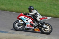 Motorcycle-action-photographs;Rockingham;Rockingham-photographs;Trackday-digital-images;event-digital-images;eventdigitalimages;no-limits-trackday;peter-wileman-photography;rockingham-corby-northamptonshire;trackday;trackday-photos