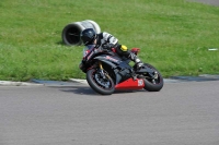 Motorcycle-action-photographs;Rockingham;Rockingham-photographs;Trackday-digital-images;event-digital-images;eventdigitalimages;no-limits-trackday;peter-wileman-photography;rockingham-corby-northamptonshire;trackday;trackday-photos