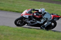 Motorcycle-action-photographs;Rockingham;Rockingham-photographs;Trackday-digital-images;event-digital-images;eventdigitalimages;no-limits-trackday;peter-wileman-photography;rockingham-corby-northamptonshire;trackday;trackday-photos