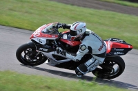 Motorcycle-action-photographs;Rockingham;Rockingham-photographs;Trackday-digital-images;event-digital-images;eventdigitalimages;no-limits-trackday;peter-wileman-photography;rockingham-corby-northamptonshire;trackday;trackday-photos