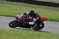 Motorcycle-action-photographs;Rockingham;Rockingham-photographs;Trackday-digital-images;event-digital-images;eventdigitalimages;no-limits-trackday;peter-wileman-photography;rockingham-corby-northamptonshire;trackday;trackday-photos