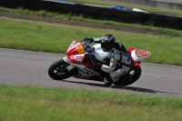 Motorcycle-action-photographs;Rockingham;Rockingham-photographs;Trackday-digital-images;event-digital-images;eventdigitalimages;no-limits-trackday;peter-wileman-photography;rockingham-corby-northamptonshire;trackday;trackday-photos