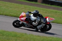 Motorcycle-action-photographs;Rockingham;Rockingham-photographs;Trackday-digital-images;event-digital-images;eventdigitalimages;no-limits-trackday;peter-wileman-photography;rockingham-corby-northamptonshire;trackday;trackday-photos