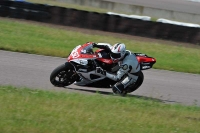 Motorcycle-action-photographs;Rockingham;Rockingham-photographs;Trackday-digital-images;event-digital-images;eventdigitalimages;no-limits-trackday;peter-wileman-photography;rockingham-corby-northamptonshire;trackday;trackday-photos