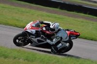 Motorcycle-action-photographs;Rockingham;Rockingham-photographs;Trackday-digital-images;event-digital-images;eventdigitalimages;no-limits-trackday;peter-wileman-photography;rockingham-corby-northamptonshire;trackday;trackday-photos