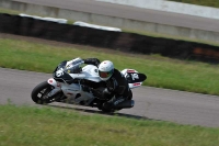 Motorcycle-action-photographs;Rockingham;Rockingham-photographs;Trackday-digital-images;event-digital-images;eventdigitalimages;no-limits-trackday;peter-wileman-photography;rockingham-corby-northamptonshire;trackday;trackday-photos