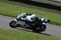 Motorcycle-action-photographs;Rockingham;Rockingham-photographs;Trackday-digital-images;event-digital-images;eventdigitalimages;no-limits-trackday;peter-wileman-photography;rockingham-corby-northamptonshire;trackday;trackday-photos