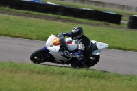 Motorcycle-action-photographs;Rockingham;Rockingham-photographs;Trackday-digital-images;event-digital-images;eventdigitalimages;no-limits-trackday;peter-wileman-photography;rockingham-corby-northamptonshire;trackday;trackday-photos