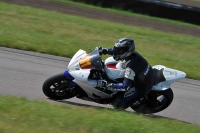 Motorcycle-action-photographs;Rockingham;Rockingham-photographs;Trackday-digital-images;event-digital-images;eventdigitalimages;no-limits-trackday;peter-wileman-photography;rockingham-corby-northamptonshire;trackday;trackday-photos