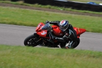 Motorcycle-action-photographs;Rockingham;Rockingham-photographs;Trackday-digital-images;event-digital-images;eventdigitalimages;no-limits-trackday;peter-wileman-photography;rockingham-corby-northamptonshire;trackday;trackday-photos