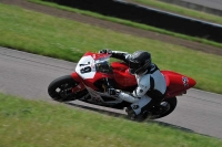 Motorcycle-action-photographs;Rockingham;Rockingham-photographs;Trackday-digital-images;event-digital-images;eventdigitalimages;no-limits-trackday;peter-wileman-photography;rockingham-corby-northamptonshire;trackday;trackday-photos