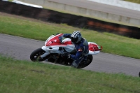 Motorcycle-action-photographs;Rockingham;Rockingham-photographs;Trackday-digital-images;event-digital-images;eventdigitalimages;no-limits-trackday;peter-wileman-photography;rockingham-corby-northamptonshire;trackday;trackday-photos