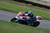 Motorcycle-action-photographs;Rockingham;Rockingham-photographs;Trackday-digital-images;event-digital-images;eventdigitalimages;no-limits-trackday;peter-wileman-photography;rockingham-corby-northamptonshire;trackday;trackday-photos