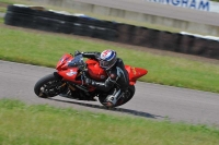 Motorcycle-action-photographs;Rockingham;Rockingham-photographs;Trackday-digital-images;event-digital-images;eventdigitalimages;no-limits-trackday;peter-wileman-photography;rockingham-corby-northamptonshire;trackday;trackday-photos