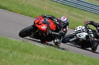 Motorcycle-action-photographs;Rockingham;Rockingham-photographs;Trackday-digital-images;event-digital-images;eventdigitalimages;no-limits-trackday;peter-wileman-photography;rockingham-corby-northamptonshire;trackday;trackday-photos