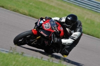 Motorcycle-action-photographs;Rockingham;Rockingham-photographs;Trackday-digital-images;event-digital-images;eventdigitalimages;no-limits-trackday;peter-wileman-photography;rockingham-corby-northamptonshire;trackday;trackday-photos