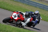 Motorcycle-action-photographs;Rockingham;Rockingham-photographs;Trackday-digital-images;event-digital-images;eventdigitalimages;no-limits-trackday;peter-wileman-photography;rockingham-corby-northamptonshire;trackday;trackday-photos