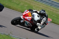 Motorcycle-action-photographs;Rockingham;Rockingham-photographs;Trackday-digital-images;event-digital-images;eventdigitalimages;no-limits-trackday;peter-wileman-photography;rockingham-corby-northamptonshire;trackday;trackday-photos